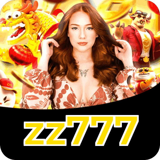 Poker variations - Texas Hold'em e Caribbean Stud