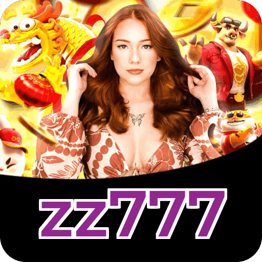 Bônus de Boas-vindas zz777