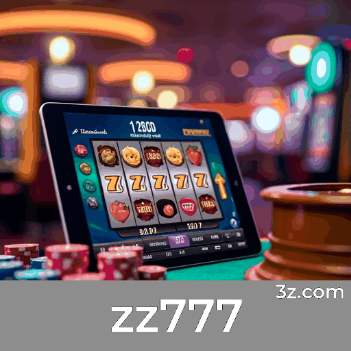 Comunidade do Aplicativo zz777: O Paraíso Interativo dos Jogadores