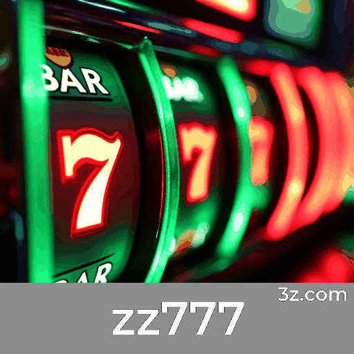 zz777: Experimente a Emoção dos Crash Games