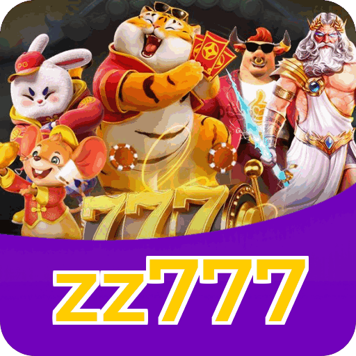 Fortune Tiger Slot Game