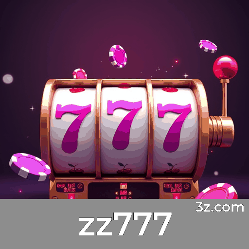 zz777 app: Interação Comunitária e Experiência Social para Jogadores