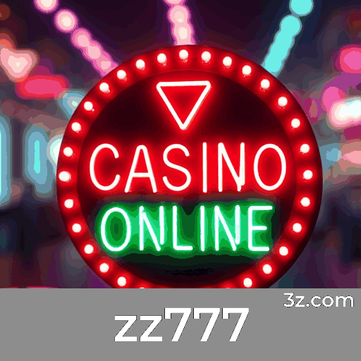 Experimente a Segurança e Profissionalismo do zz777 em Jogos Online