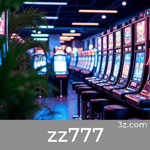 Otimização Sistemática de Bônus: Potencialize Resultados na zz777