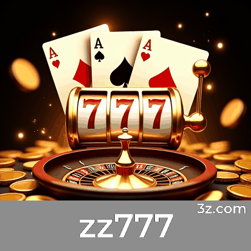 Universo de Jogos Extraordinários do zz777: Diversão Sem Limites