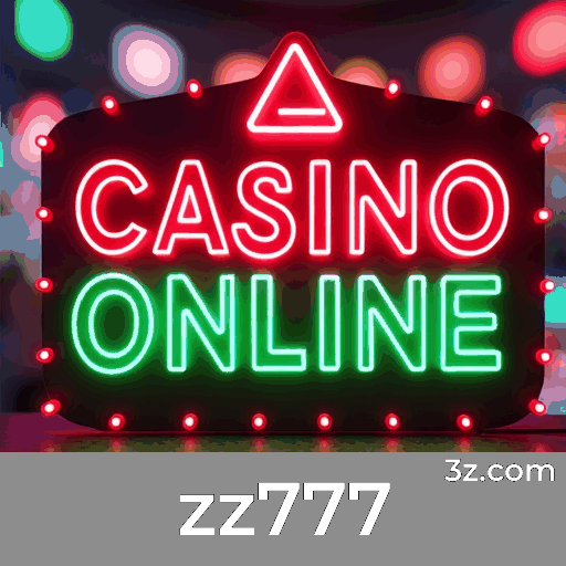 Atraentes Bônus e Ofertas Exclusivas no zz777