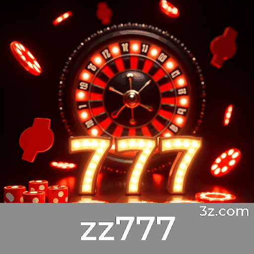 zz777 Membro: Desbloqueie Experiência Exclusiva com Gerenciamento de Conta