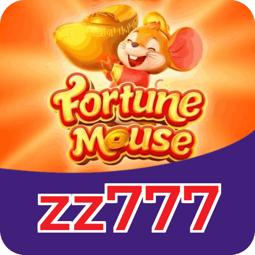 Fortune Rabbit - Slot Fortune series