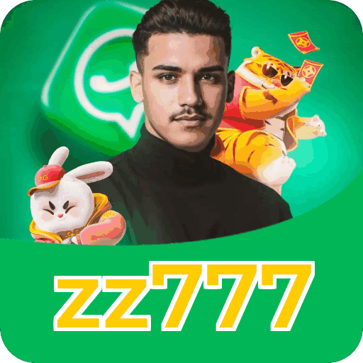 Termos e condições