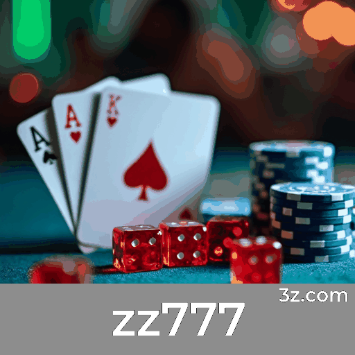 Promoção Estratégica zz777: Maximize Retornos com Abordagem de Valor