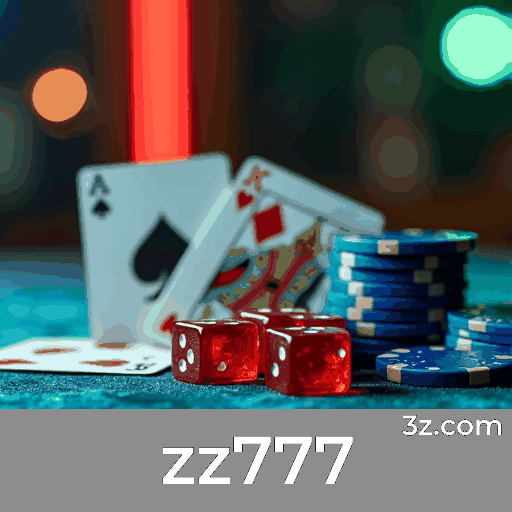 Diversidade de Jogos no zz777: Experiência Inigualável