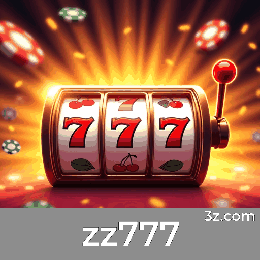 Descubra os Incríveis Bônus do zz777 e Surpreenda-se