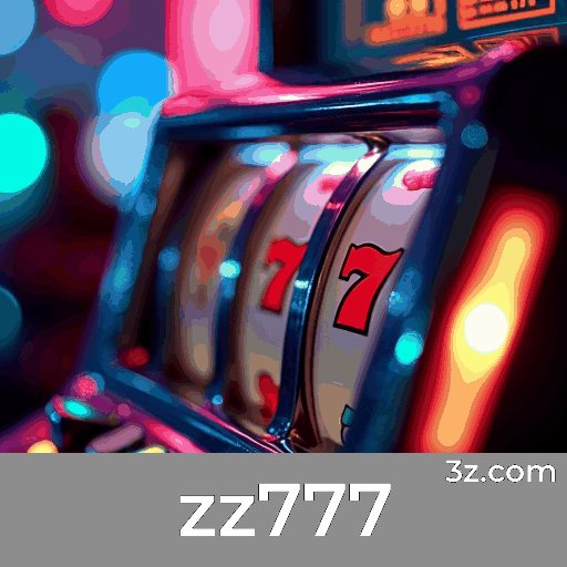 Comunidade do Aplicativo zz777: O Paraíso Interativo dos Jogadores