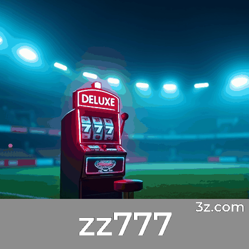 Análise de Esporte na zz777: Estratégias de Apostas Baseadas em Dados