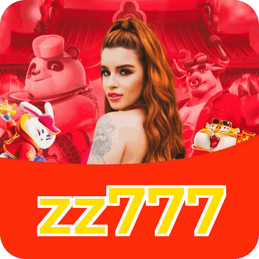 Baixar APK zz777