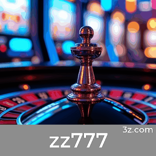 zz777: Desafie-se com Crash Games e Multiplicadores Instantâneos