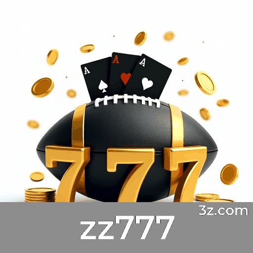 Metodologia Analítica para Apostas Esportivas na zz777