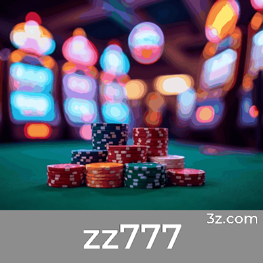 Atraentes Bônus e Ofertas Exclusivas no zz777