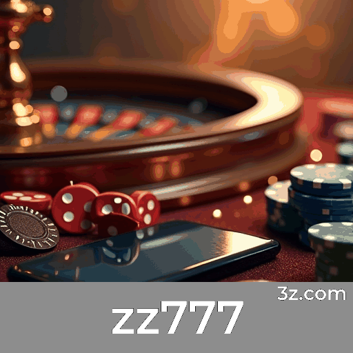 zz777: Experimente a Emoção dos Crash Games