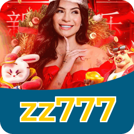 Instalação Android zz777