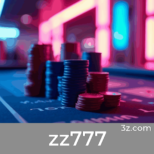 Otimização Sistemática de Bônus: Potencialize Resultados na zz777