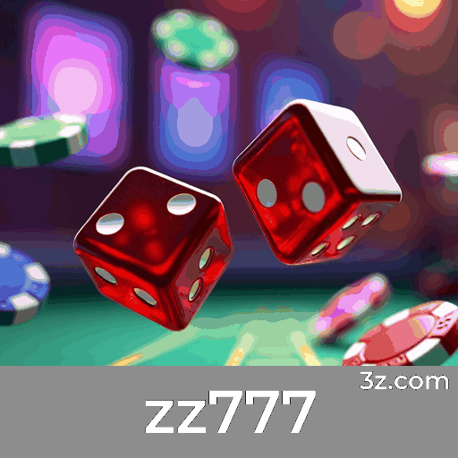 Experiência Real no Cassino ZZ777: Dealer ao Vivo no Brasil