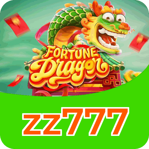 Jogos Fortune 20+