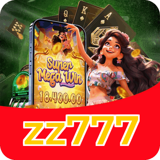 Comunidade ativa no Facebook