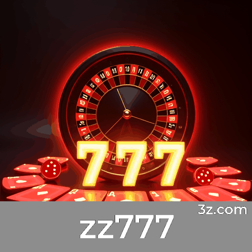 Tecnologia 3D Avançada em Jogos de Cassino zz777