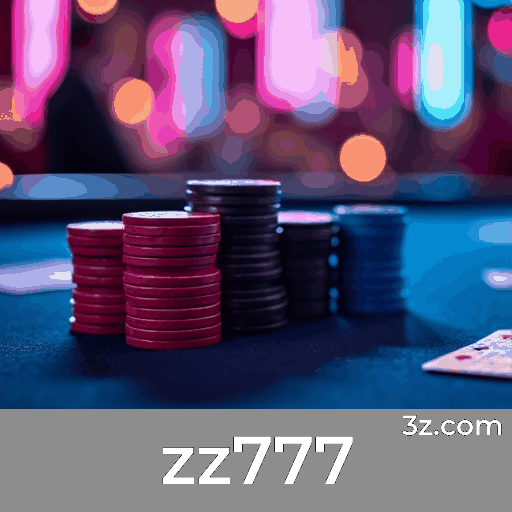 Universo de Jogos Extraordinários do zz777: Diversão Sem Limites