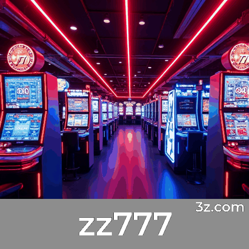 Metodologia Analítica para Apostas Esportivas na zz777