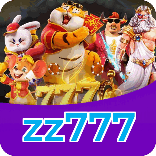 Dealers profissionais da zz777