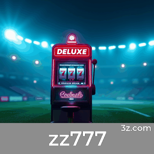 zz777 Membro: Desbloqueie Experiência Exclusiva com Gerenciamento de Conta