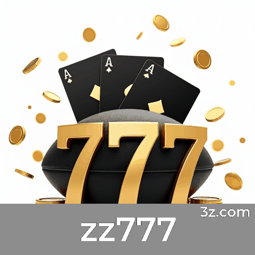 Experiência Imersiva com Tecnologia 3D em Jogos zz777