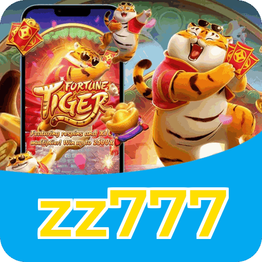 Slots Premium da PG Soft na zz777