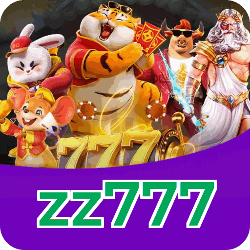 Equipe de suporte ao cliente da zz777