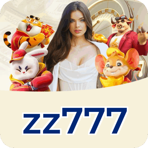 Cassino ao vivo com dealers reais da Evolution Gaming